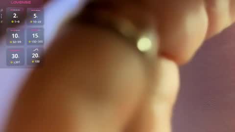 Snapshot of samantha_ros1 chatting on April 22, 2026, 1:12 pm Samantha Ros online show from April 22, 2026, 1:12 pm