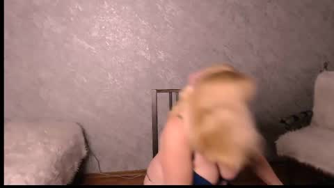 Snapshot of samantha_si chatting on September 21, 2025, 3:46 pm Samantha online show from September 21, 2025, 3:46 pm