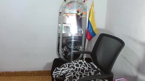 Snapshot of samantha_singh1 chatting on March 8, 2025, 10:45 pm samantha singh1 online show from March 8, 2025, 10:45 pm