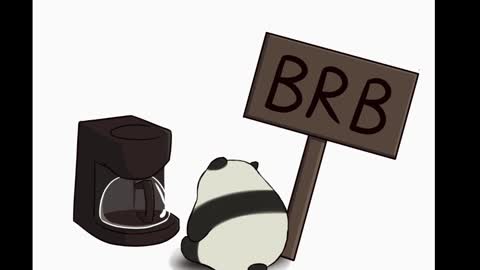 Snapshot of samantha_spike chatting on December 4, 2024, 4:16 pm Samantha online show from December 4, 2024, 4:16 pm