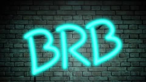 Snapshot of samantha_spike chatting on December 6, 2024, 4:28 pm Samantha online show from December 6, 2024, 4:28 pm