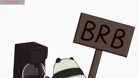 Snapshot of samantha_spike chatting on December 7, 2024, 2:57 pm Samantha online show from December 7, 2024, 2:57 pm