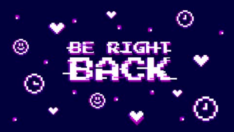 Snapshot of samantha_spike chatting on December 30, 2024, 4:29 pm Samantha online show from December 30, 2024, 4:29 pm