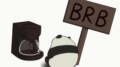 Snapshot of samantha_spike chatting on January 3, 2025, 4:27 pm Samantha online show from January 3, 2025, 4:27 pm