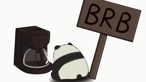 Snapshot of samantha_spike chatting on January 5, 2025, 7:07 am Samantha online show from January 5, 2025, 7:07 am