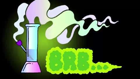 Snapshot of samantha_spike chatting on January 29, 2025, 3:15 pm Samantha online show from January 29, 2025, 3:15 pm