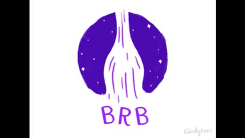 Snapshot of samantha_spike chatting on December 14, 2025, 8:20 am Samantha online show from December 14, 2025, 8:20 am