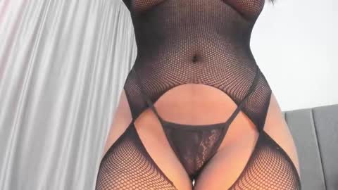 Sami online show from March 12, 2026, 12:22 pm