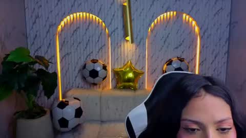 Snapshot of samantha_tx_ chatting on June 24, 2026, 3:16 am Samantha online show from June 24, 2026, 3:16 am