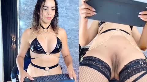 Samantha online show from January 15, 2026, 12:10 pm