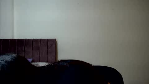 Snapshot of samantha_willis chatting on November 19, 2025, 1:16 am samantha willis online show from November 19, 2025, 1:16 am