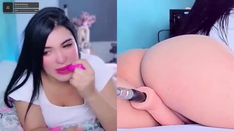 samantha_zc8 online show from December 16, 2025, 7:08 pm