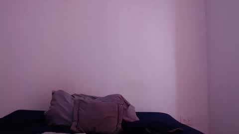 Snapshot of samanthaa_08 chatting on November 20, 2025, 6:18 pm Samantha online show from November 20, 2025, 6:18 pm