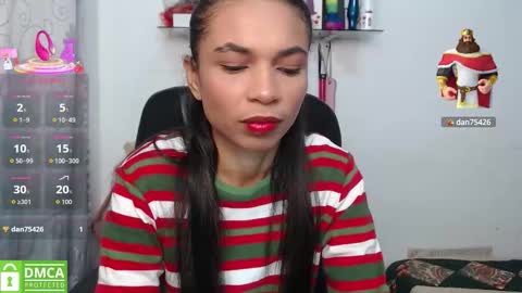 sam online show from October 9, 2025, 10:57 am