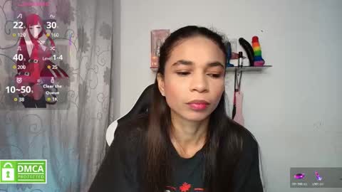 sam online show from February 24, 2026, 11:08 am