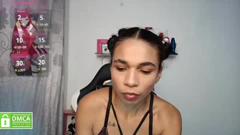Snapshot of samanthaa_queen chatting on April 21, 2026, 11:27 am sam online show from April 21, 2026, 11:27 am