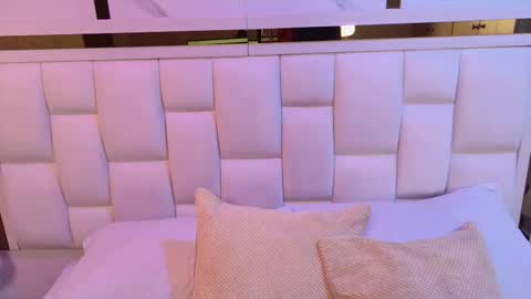 samanthaa_sm online show from February 23, 2026, 11:40 am