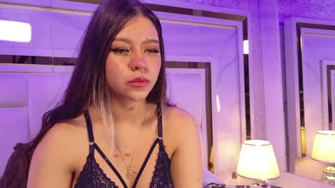 Snapshot of samanthaa_sm chatting on April 1, 2026, 3:07 am samanthaa_sm online show from April 1, 2026, 3:07 am