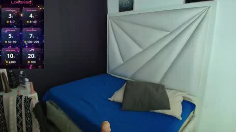 Snapshot of samanthaanderson chatting on November 5, 2025, 10:21 pm Samantha Anderson online show from November 5, 2025, 10:21 pm