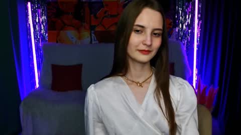 Snapshot of samanthaawalker chatting on February 8, 2025, 7:59 pm SamanthaaWalker online show from February 8, 2025, 7:59 pm