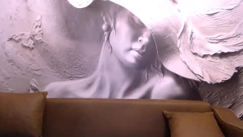 Samantha online show from December 6, 2024, 6:48 am