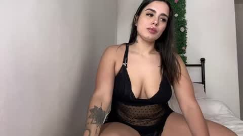 Samantha online show from July 6, 2026, 12:07 am