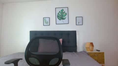 Snapshot of samanthachop chatting on June 23, 2026, 2:26 pm samanthachop online show from June 23, 2026, 2:26 pm
