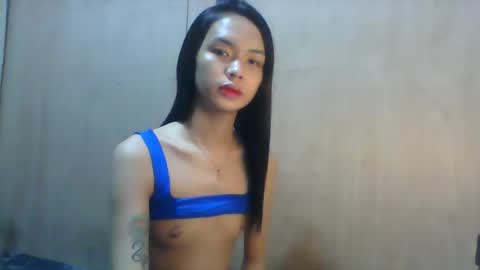 Snapshot of samanthacollins777 chatting on November 2, 2025, 1:19 am samanthacollins777 online show from November 2, 2025, 1:19 am