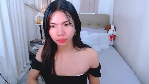 Snapshot of samanthadawnson chatting on November 19, 2025, 8:03 am samanthadawnson online show from November 19, 2025, 8:03 am