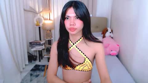 Snapshot of samanthadawnson chatting on November 28, 2025, 6:27 am samanthadawnson online show from November 28, 2025, 6:27 am