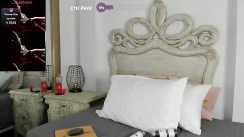 Snapshot of samanthaferrer_ chatting on October 26, 2025, 8:04 pm Samantha online show from October 26, 2025, 8:04 pm