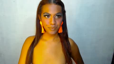 Snapshot of samanthag_17 chatting on October 9, 2025, 6:50 pm Samantha online show from October 9, 2025, 6:50 pm