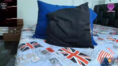 Snapshot of samanthahoteer96 chatting on April 18, 2026, 4:44 pm samanthahoteer96 online show from April 18, 2026, 4:44 pm