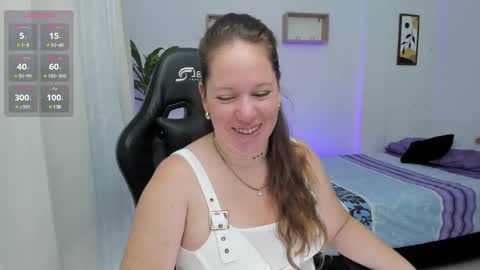 Samantha samy online show from December 26, 2024, 11:57 pm