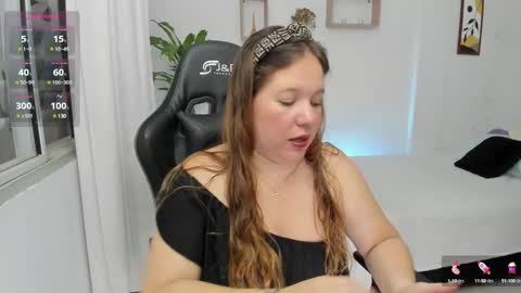 Samantha samy online show from January 26, 2025, 10:57 pm