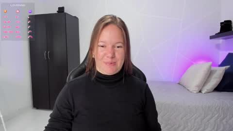 Samantha samy online show from October 26, 2025, 4:24 pm