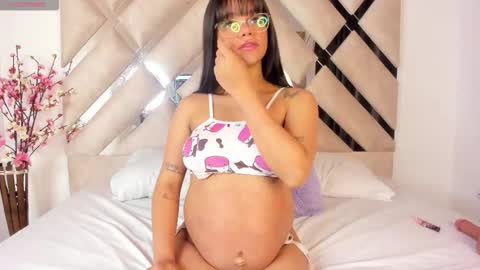 Samantha online show from November 26, 2025, 12:28 pm