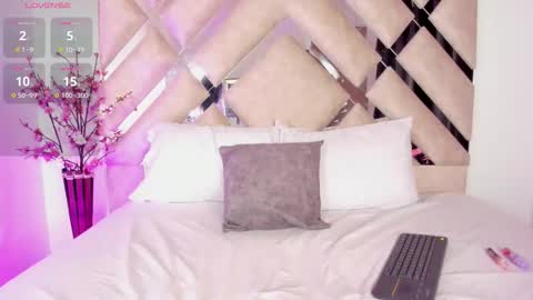 Samantha online show from December 4, 2025, 11:52 am