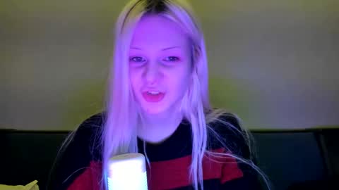 Samantha online show from January 2, 2025, 10:22 pm