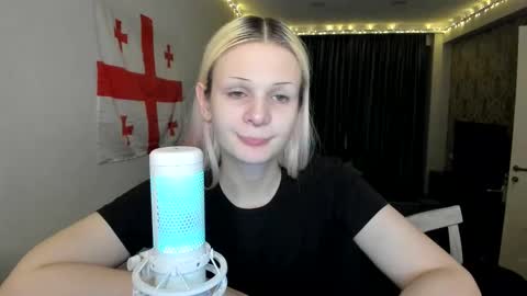 Samantha online show from January 5, 2025, 10:19 pm