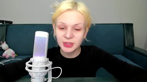 Samantha online show from February 24, 2025, 8:25 pm