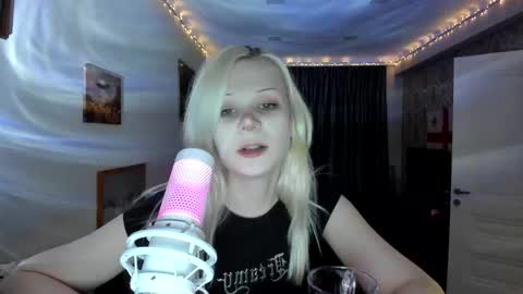 Samantha online show from September 15, 2025, 5:46 pm