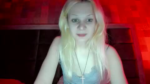 Samantha online show from September 28, 2025, 8:36 pm