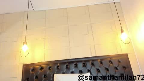 Alejandra  online show from January 10, 2026, 10:06 am