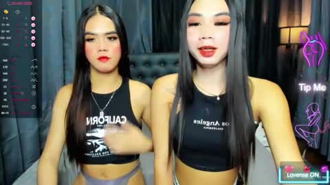 samanthamoonlightx online show from April 4, 2026, 8:23 am
