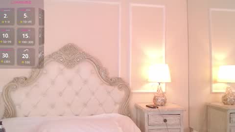 Snapshot of samanthapierce chatting on January 8, 2026, 12:18 pm Samantha online show from January 8, 2026, 12:18 pm