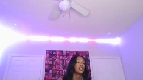 Snapshot of samanthaporsha chatting on March 10, 2025, 12:51 am samanthaporsha online show from March 10, 2025, 12:51 am