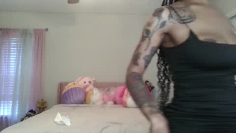 Snapshot of samanthaporsha chatting on November 14, 2025, 8:51 pm samanthaporsha online show from November 14, 2025, 8:51 pm