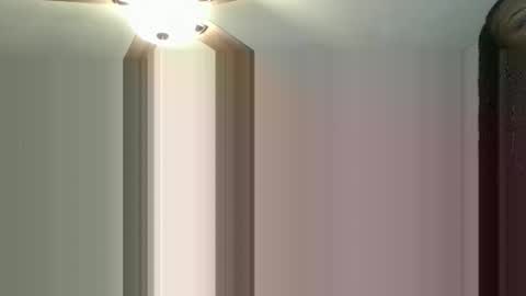 Snapshot of samanthaporsha chatting on January 11, 2026, 11:26 am samanthaporsha online show from January 11, 2026, 11:26 am