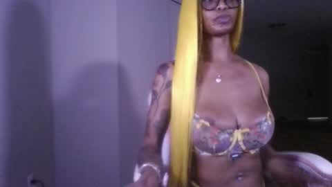 Snapshot of samanthaporsha chatting on March 27, 2026, 3:23 am samanthaporsha online show from March 27, 2026, 3:23 am